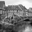 Colmar - 025